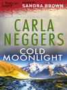 Cover image for Cold Moonlight